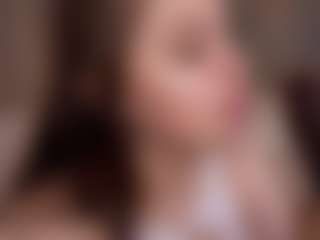 Live cam show with Paadmaa - Cowgirl on Camsoda