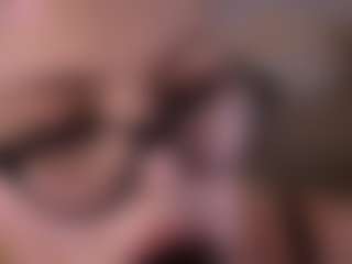 Live cam show with Paadmaa - Double Penetration on Cam Slut