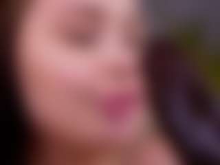 Live cam show with Paadmaa - Double Penetration on CSO-WL