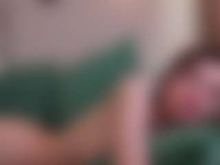 Live cam show with RebeLuvNoir - Role Play on googirlz