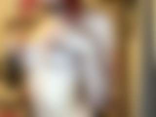 RedHeadCatXDD's Live Sex Cam Show
