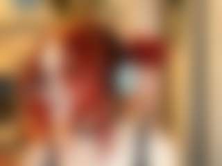 Live cam show with RedHeadCatXDD - Hot on iamadamtest123.com
