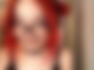 Live cam show with RedHeadCatXDD - Flex on parknlotfishbdy