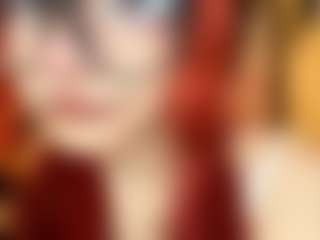 Live cam show with RedHeadCatXDD - Shake on PervPlay.com