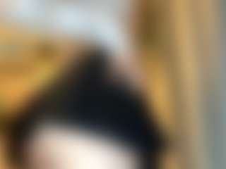 Live cam show with RedHeadCatXDD - Shake on livesexfox.com