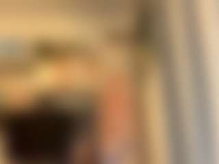 Live cam show with RedHeadCatXDD - Shake on luckytryst.com