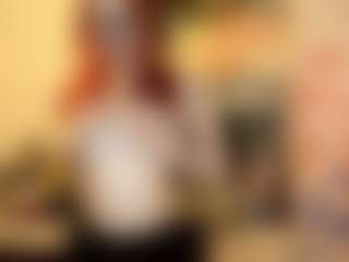 Live cam show with RedHeadCatXDD - Flex on eurowanks.com