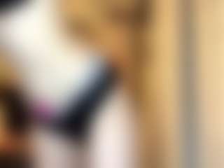 Live cam show with RedHeadCatXDD - Flex on Camsoda