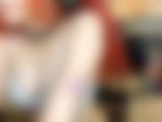 Live cam show with RedHeadCatXDD - Flex on dasdasdadada.com