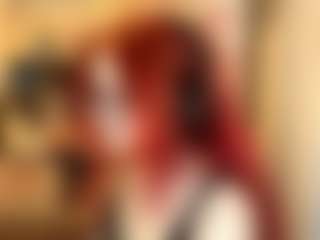 Live cam show with RedHeadCatXDD - Shake on Camsoda
