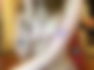 Live cam show with RedHeadCatXDD - Flex on SquirtSoMuch