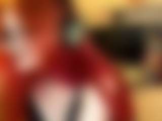 Live cam show with RedHeadCatXDD - Middle Aged on SinfulBabes