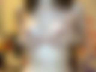Live cam show with RedHeadCatXDD - Flex on sexylive.show