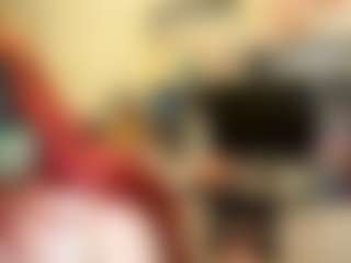 Live cam show with RedHeadCatXDD - Tiny Tits on crypto-cams