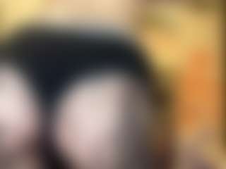 Live cam show with RedHeadCatXDD - Flex on CSO-WL