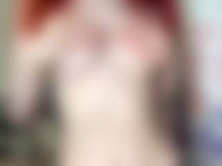 RedHeadCatXDD
