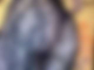 Live cam show with RedHeadCatXDD - Tiny Tits on Camming Site