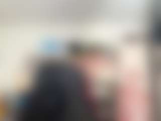 Live cam show with RedHeadCatXDD - Roleplay on Soda Cam