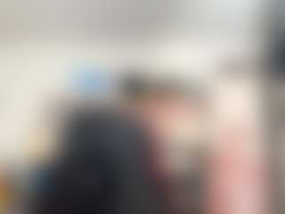 Live cam show with RedHeadCatXDD - Smart on Cam Slut