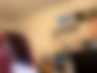 Live cam show with RedHeadCatXDD - College on Camsoda Late Night