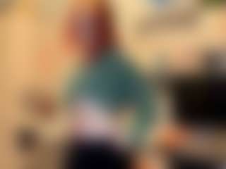 RedHeadCatXDD's Live Sex Cam Show