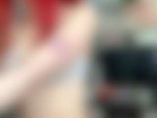 Live cam show with RedHeadCatXDD - Flex on Fling VIP Chat