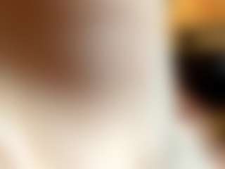 Live cam show with RedHeadCatXDD - Smart on https://playwithruby.com