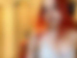 RedHeadCatXDD's Live Sex Cam Show