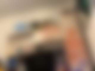 RedHeadCatXDD's Live Sex Cam Show