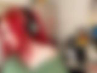 Live cam show with RedHeadCatXDD - Middle Aged on crypto-cams