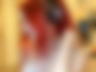 RedHeadCatXDD's Live Sex Cam Show