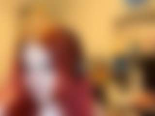Live cam show with RedHeadCatXDD - Shake on livesuperchat.net