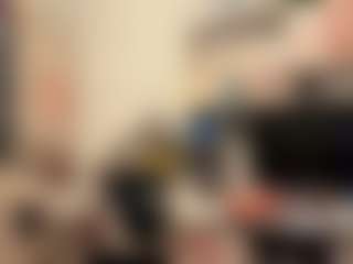 Live cam show with RedHeadCatXDD - Shake on Camsoda