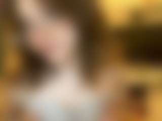 Live cam show with RedHeadCatXDD - Shake on Camsoda