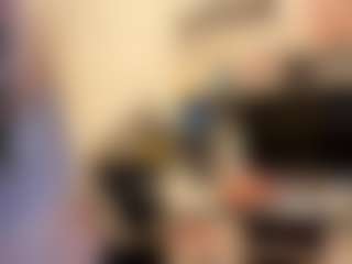 Live cam show with RedHeadCatXDD - Athletic College on Camming Site