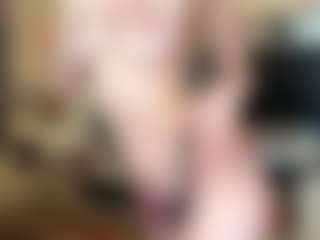 Live cam show with RedHeadCatXDD - Full Nudity on sexytreat.net