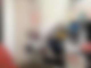 Live cam show with RedHeadCatXDD - Athletic Middle Aged on SxyPornLive