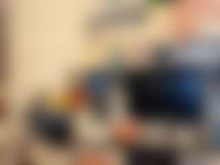 Live cam show with RedHeadCatXDD - Smart on Chatstar