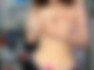 Live cam show with RedHeadCatXDD - Shake on Camsoda