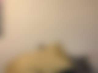 Live cam show with RedHeadCatXDD - Shake on Camsoda