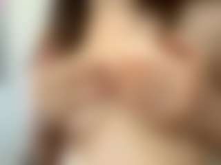 Live cam show with RedHeadCatXDD - Shake on Camsoda