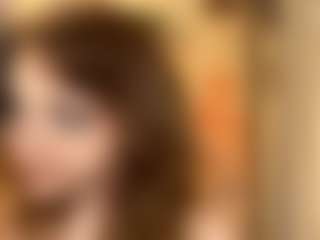 Live cam show with RedHeadCatXDD - Shake on Soda Cam