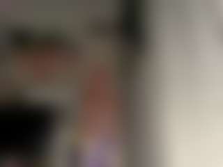 Live cam show with RedHeadCatXDD - Red Hair Middle Aged on Camsoda