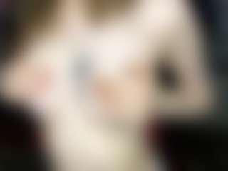 RedHeadCatXDD's Live Sex Cam Show
