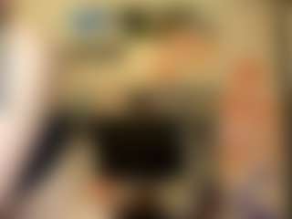 Live cam show with RedHeadCatXDD - Smart on Camming Site