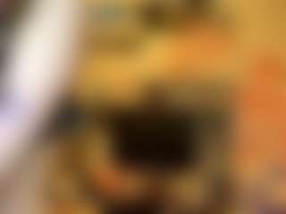 Live cam show with RedHeadCatXDD - Shake on Gym Cam Girls