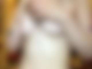 RedHeadCatXDD's Live Sex Cam Show