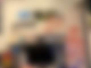 RedHeadCatXDD's Live Sex Cam Show