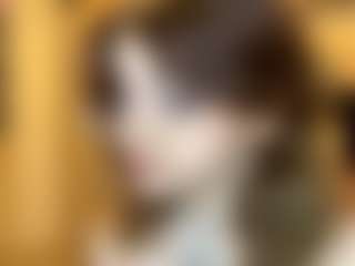 Live cam show with RedHeadCatXDD - Public Red Hair on Camversity