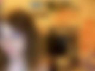 Live cam show with RedHeadCatXDD - Flex on PervPlay.com